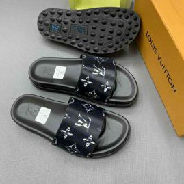 Picture of LV Slippers _SKU539980506961939
